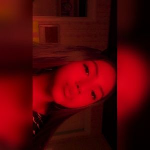 Meet your Posher, Jael